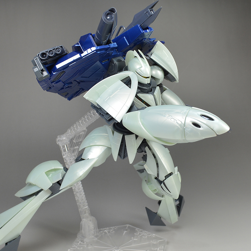 MG ∀ 건담/턴 X [나노스킨 이미지] 해외 리뷰: 턴 X 파트_100.jpg