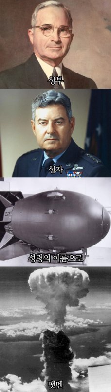 지금 일본사람들이 여기 많이 오고 있습니까??_1.jpeg