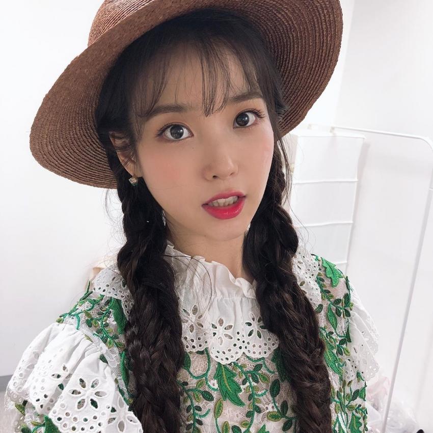 홈런텔레콤 이미지
