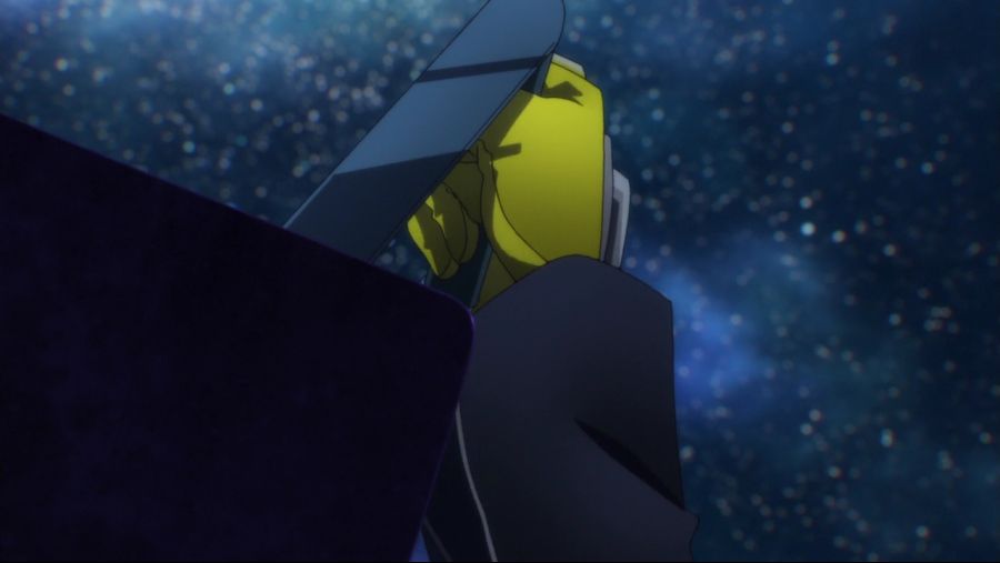 [Ohys-Raws] Persona 5 the Animation - 27 SP (BS11 1280x720 x264 AAC).mp4_002759048.jpg