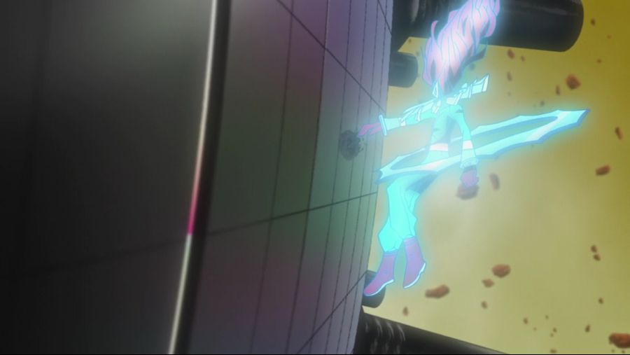 Persona 4 The Animation - 25 (BD 1280x720 x264 AAC).mp4_000975599.jpg