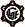 LGE_Logo_2018.png