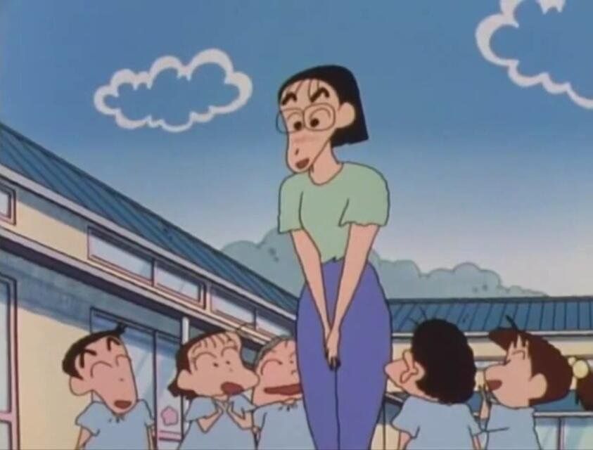 짱구는 못말려 잘 알려지지 않은 사실.jpg_1.jpeg