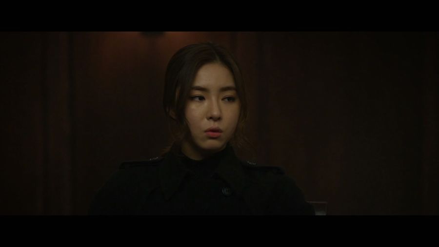 타짜 신의 손 장면_4.jpg