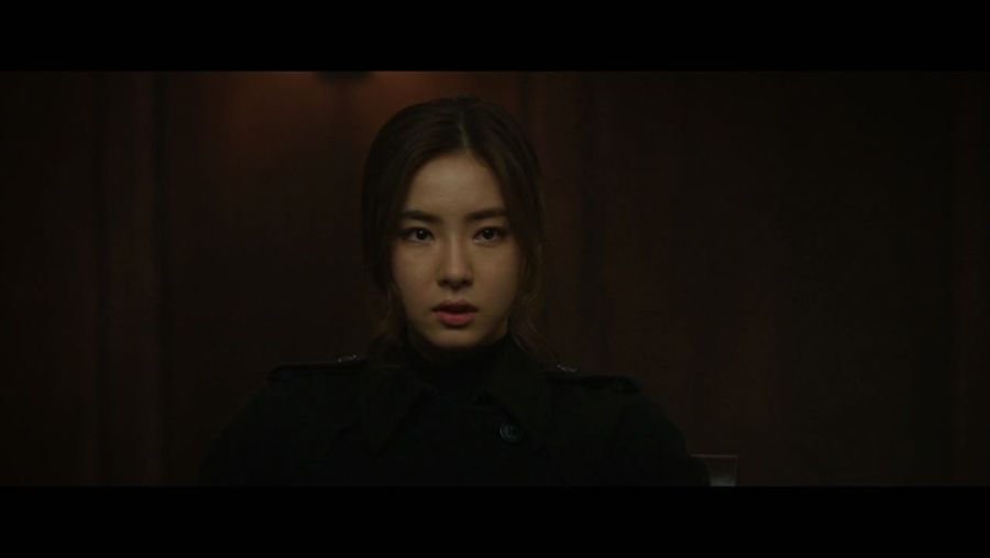 타짜 신의 손 장면_6.jpg