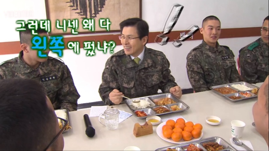 추석밥상민심? 싸우거나 긴말말고_2.jpeg