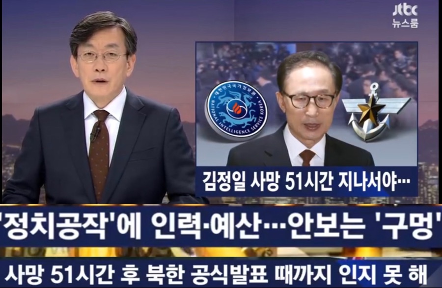 추석밥상민심? 싸우거나 긴말말고_12.jpeg