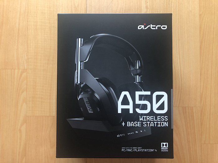 로지텍 아스트로 a50 4세대 무선 게이밍 헤드셋_1.jpg