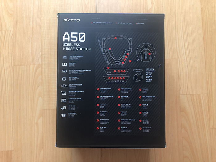 로지텍 아스트로 a50 4세대 무선 게이밍 헤드셋_2.jpg