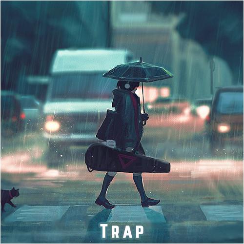 Trap.png