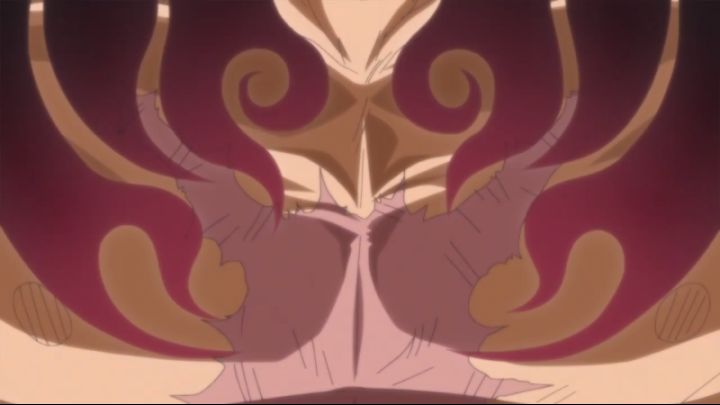 [원피스] 싱거웠던 기어 4_12.png