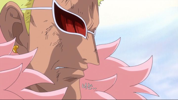 [원피스] 싱거웠던 기어 4_18.png