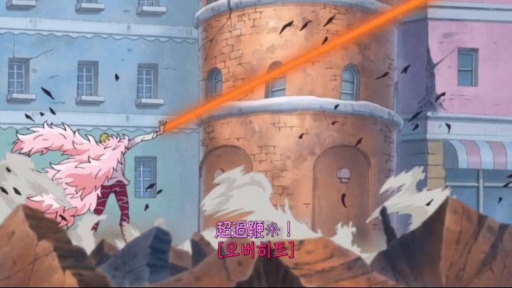 [원피스] 싱거웠던 기어 4_34.png