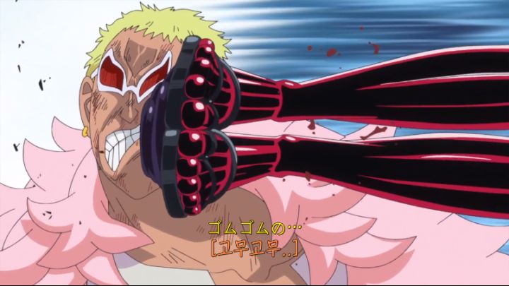 [원피스] 싱거웠던 기어 4_38.png