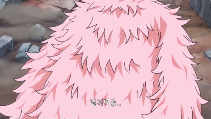 [원피스] 싱거웠던 기어 4_42.png