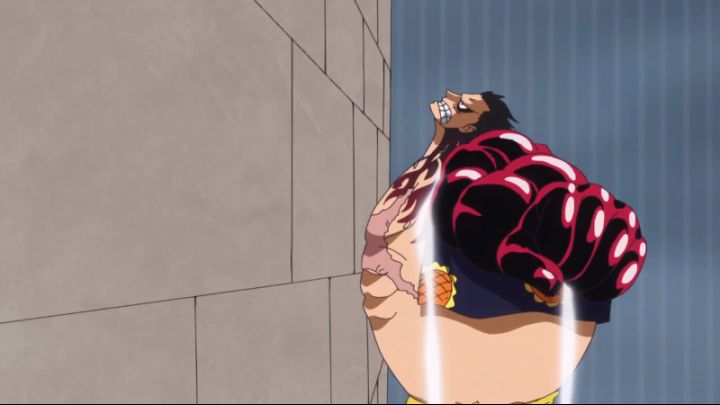 [원피스] 싱거웠던 기어 4_48.png