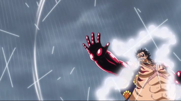 [원피스] 싱거웠던 기어 4_52.png