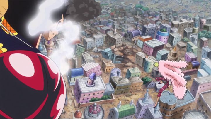 [원피스] 싱거웠던 기어 4_55.png