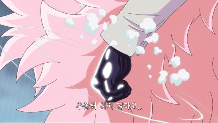 [원피스] 싱거웠던 기어 4_57.png