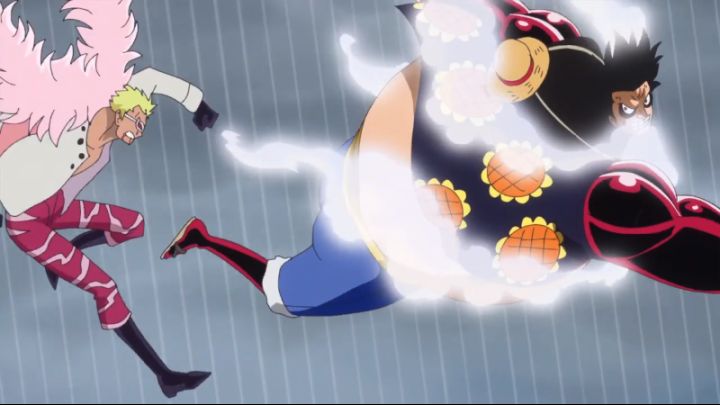 [원피스] 싱거웠던 기어 4_62.png