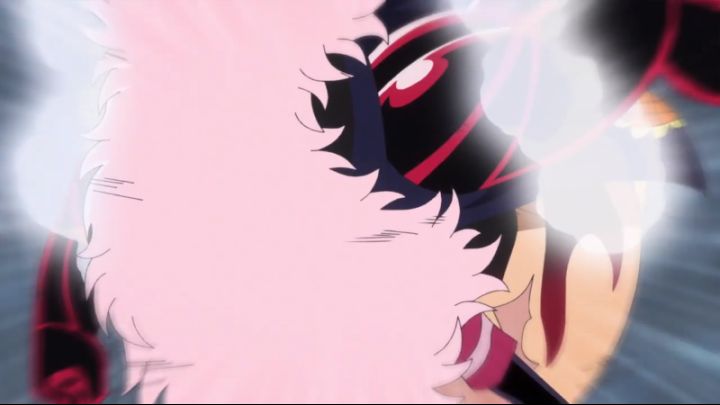 [원피스] 싱거웠던 기어 4_63.png