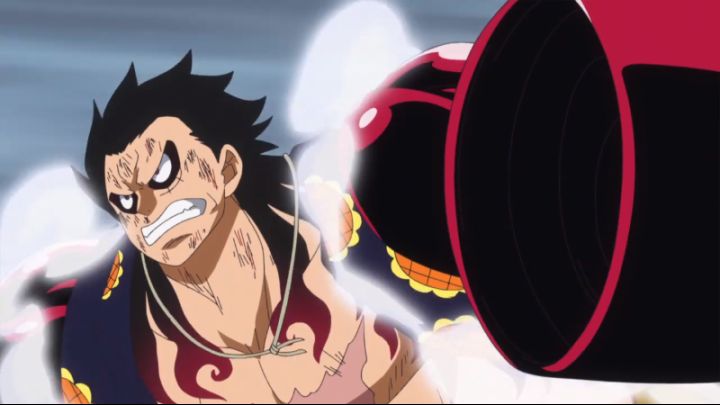 [원피스] 싱거웠던 기어 4_70.png