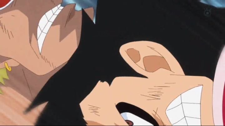 [원피스] 싱거웠던 기어 4_66.png