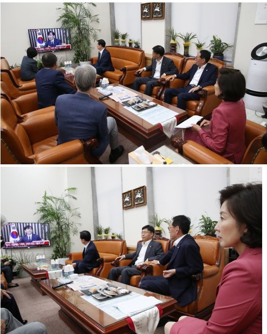 현재 자한당 상황_1.jpg