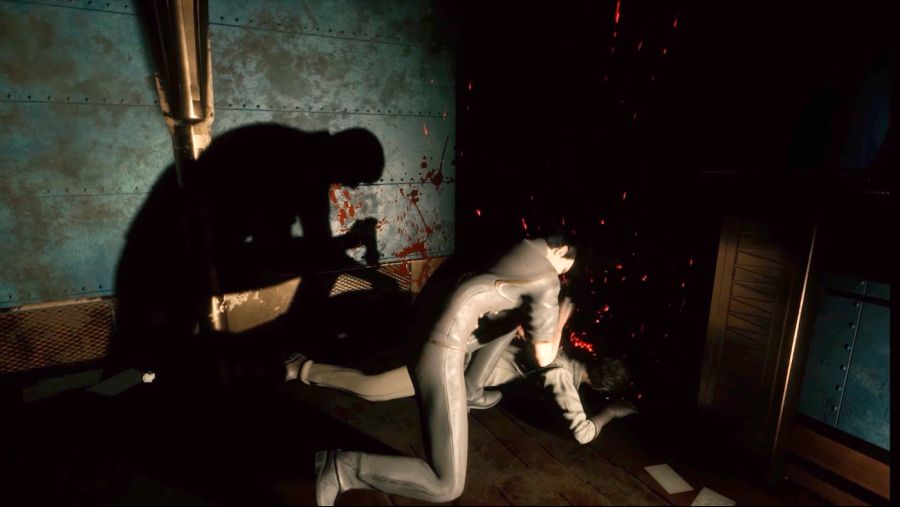 [한글화 확인] 클로즈 투 더 선 (Close to the Sun)_6.jpg