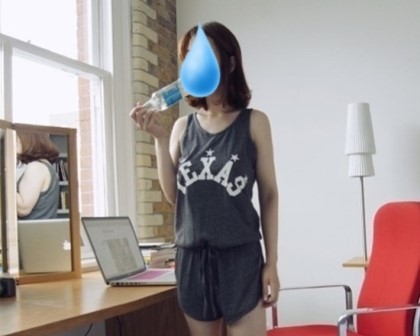 진실의 거울_2.jpg