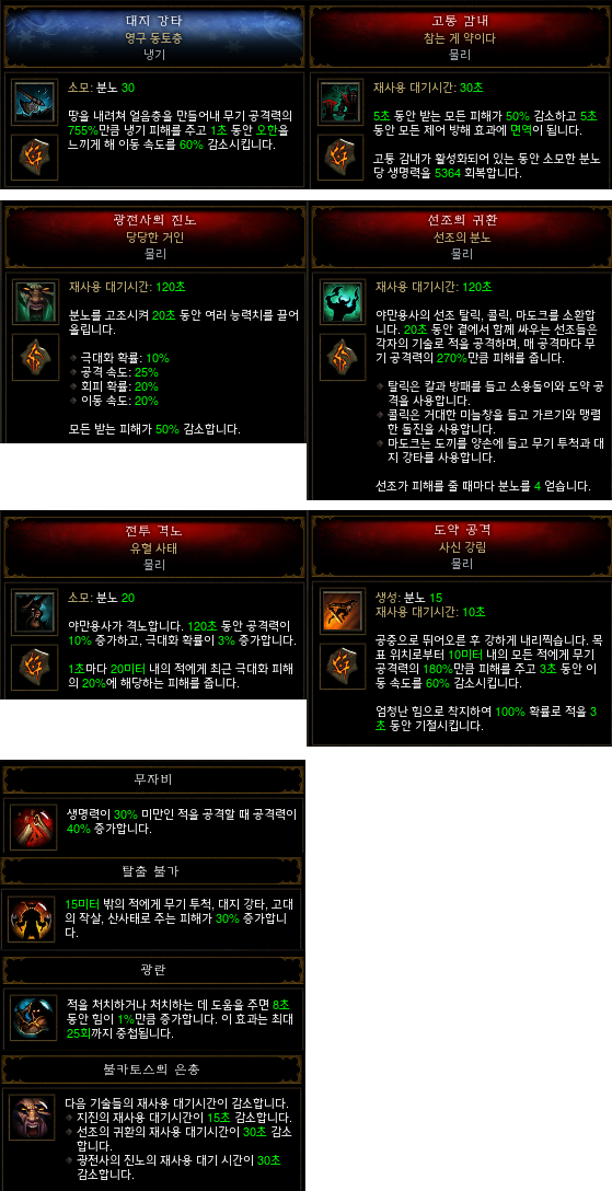 [도전 균열] 115차 야만용사 맵 정보 입니다._2.png