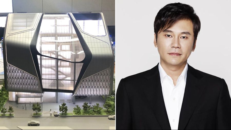 YG의 근황과 미래_1.jpg