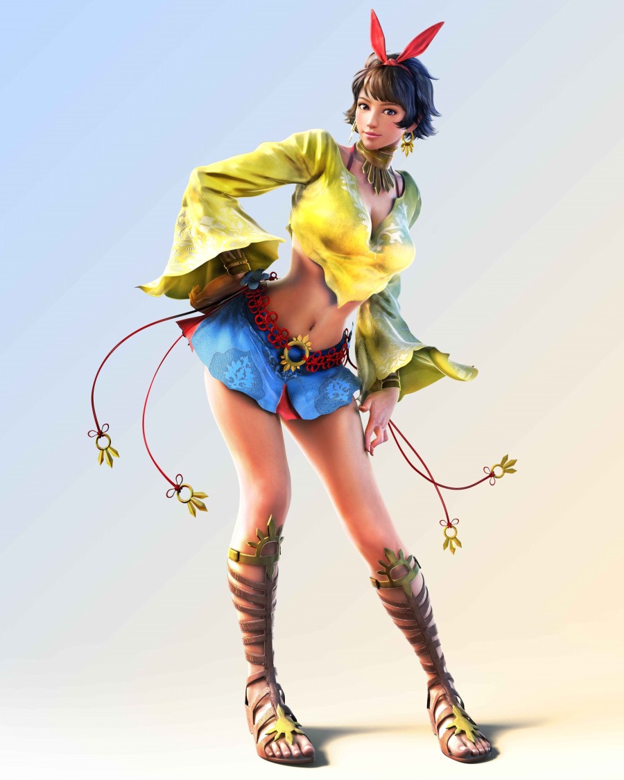 Josie_CG.jpg