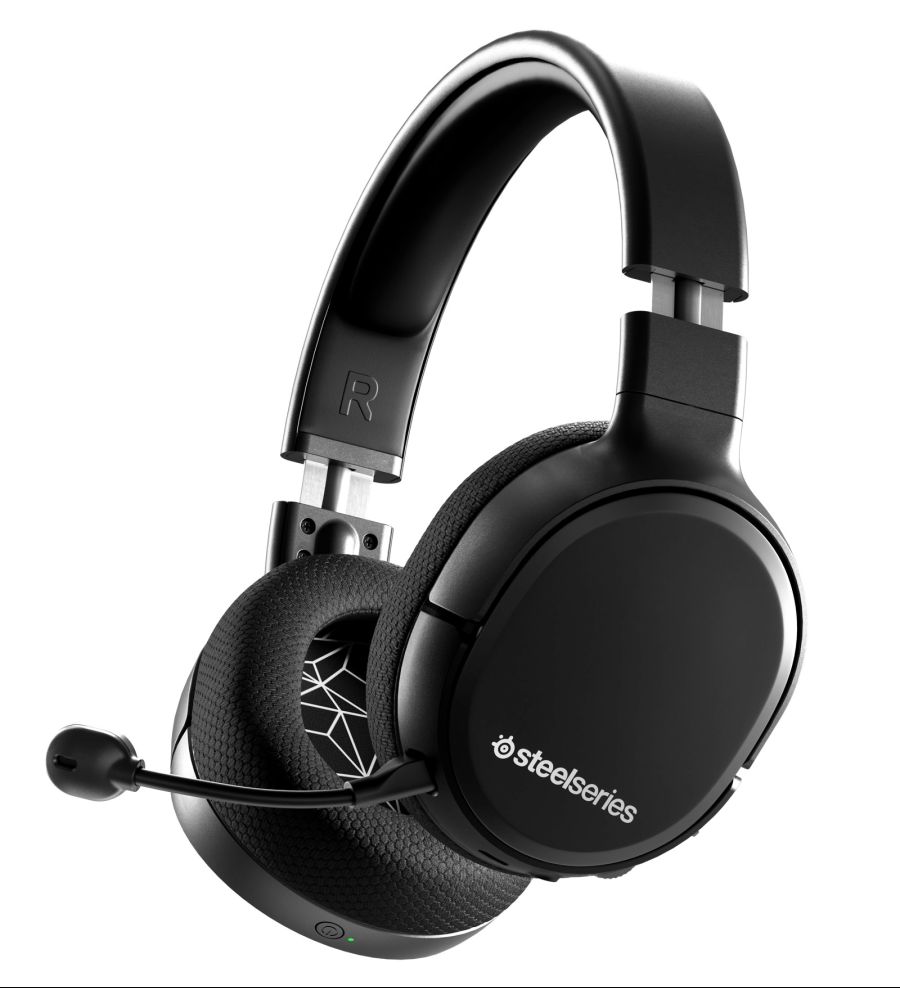 steelseries-arctis-1-wireless-1 (3).jpg