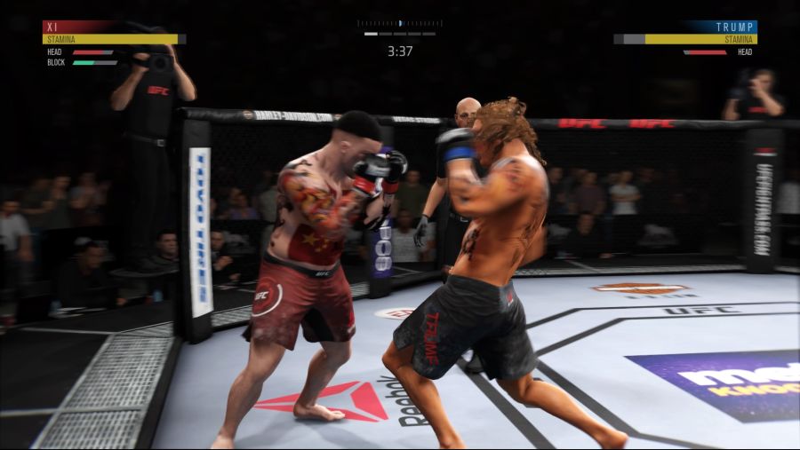 EA SPORTS™ UFC® 3_20190904062152.jpg