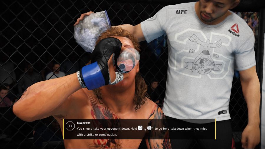 EA SPORTS™ UFC® 3_20190904062438.jpg