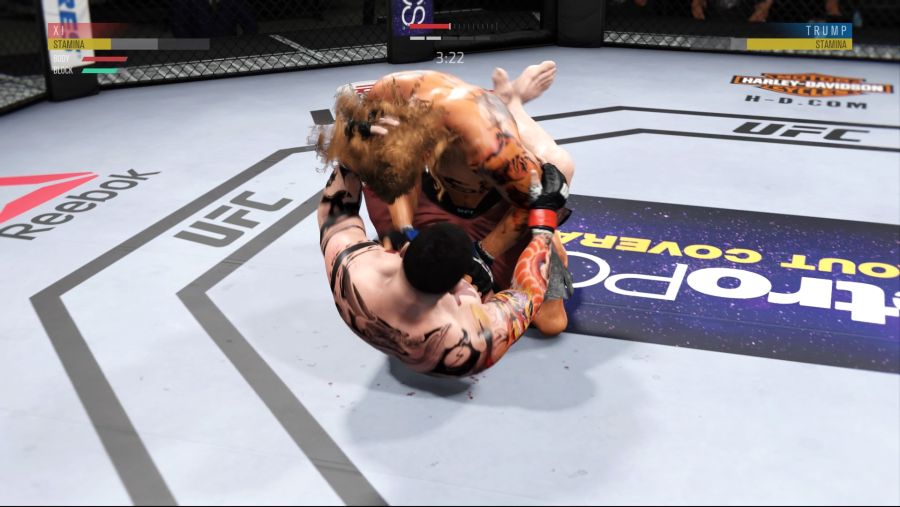 EA SPORTS™ UFC® 3_20190904062557.jpg