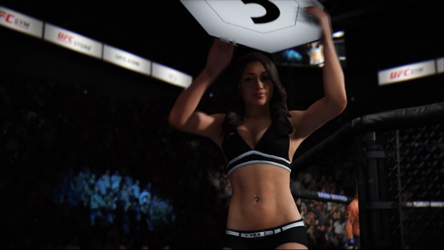 EA SPORTS™ UFC® 3_20190904062839.jpg