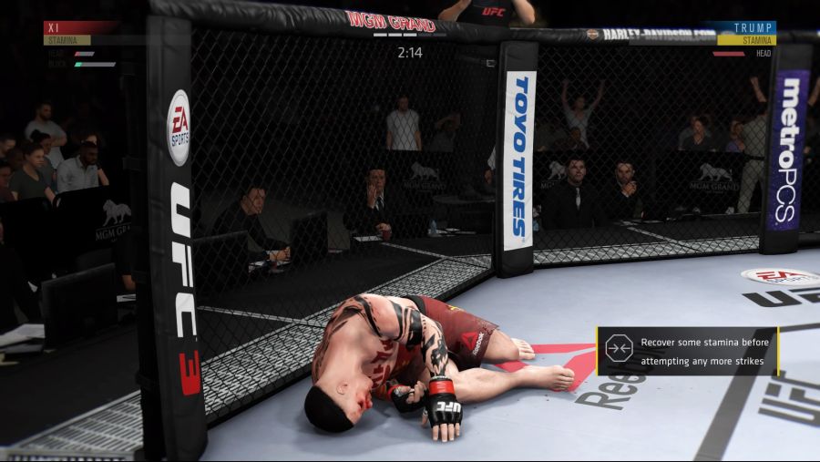 EA SPORTS™ UFC® 3_20190904063034.jpg