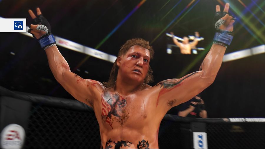 EA SPORTS™ UFC® 3_20190904063038.jpg