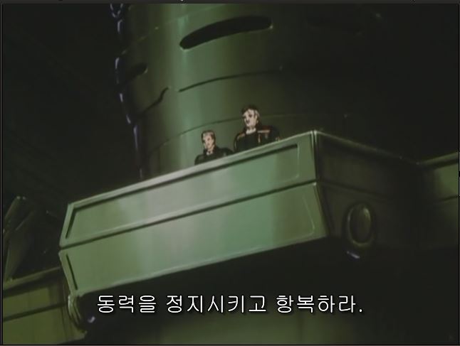 민주주의에 건배!_2.jpeg