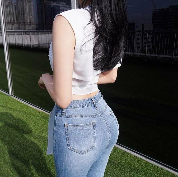 슈뢰딩거의 청문회인가_7.jpg