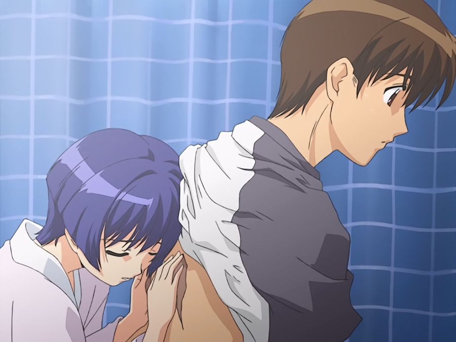 [Moozzi2] Ai yori Aoshi - 04 (BD 1440x1080 x.264 Flac).mkv_000513.546.jpg