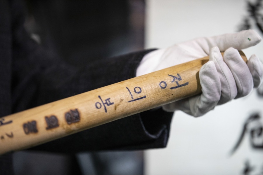 지금 우리에게 필요한건 뭘까_2.jpeg