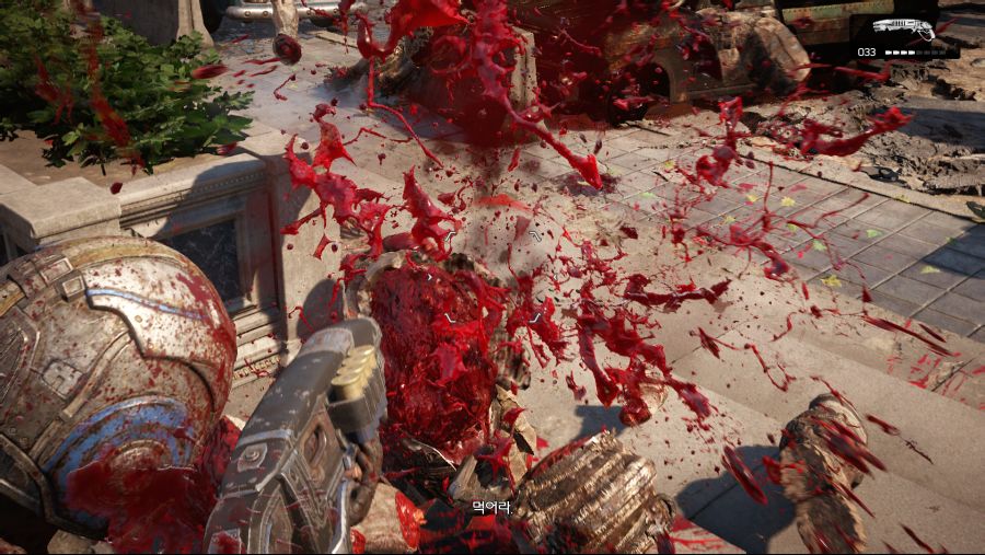 Gears of War 4 Screenshot 2019.09.05 - 02.59.10.29.png