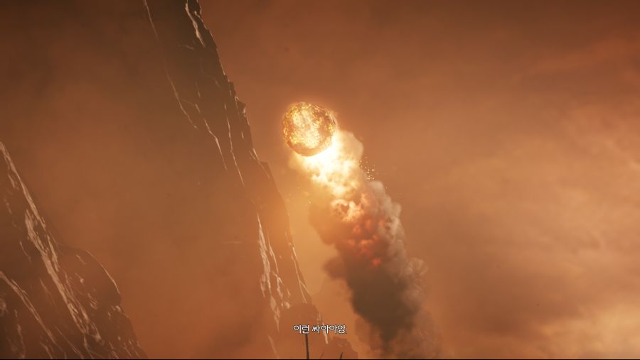 Gears of War 4 Screenshot 2019.09.05 - 03.04.05.08.png