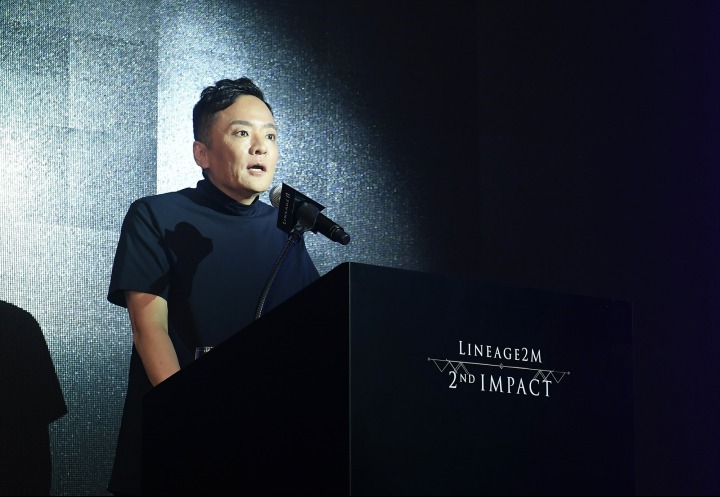 엔씨미디어 이미지