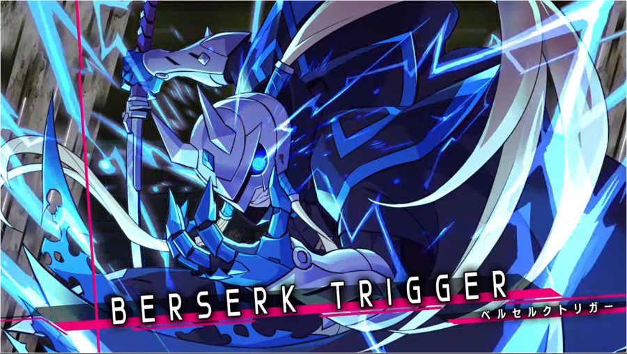 하얀 강철의 X의 두 번째 PV 공개!!_3.png