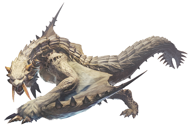 20190905-mhw-22.png