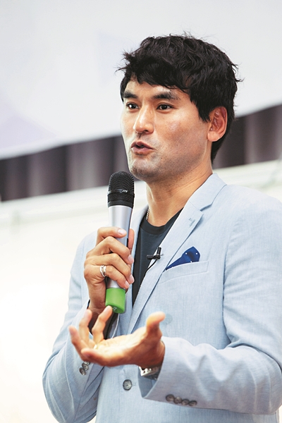 호박을 냉장고에 넣으면 안 되는 이유_1.jpg